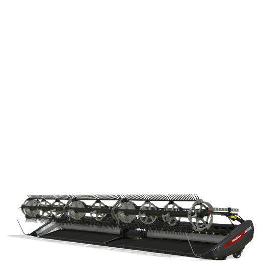Fd250 Flex Draper®